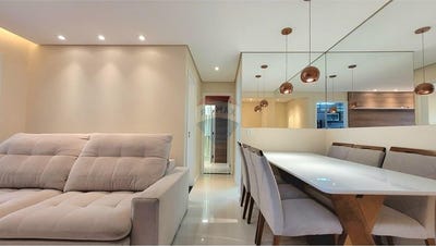 /international/br/80-rua-ibiapava-santo-andre-sao-paulo-310103371393/