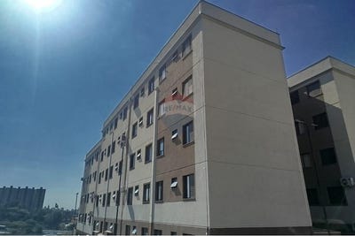 /international/br/10-av-31-de-marco-votorantim-sao-paulo-310101283605/?lang=zh-tw