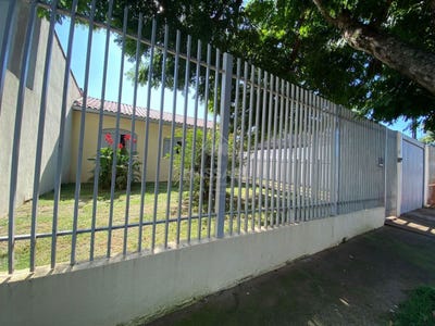 /international/br/rua-alberto-tissei-avenida-herval-1322-maringa-parana-310099465900/