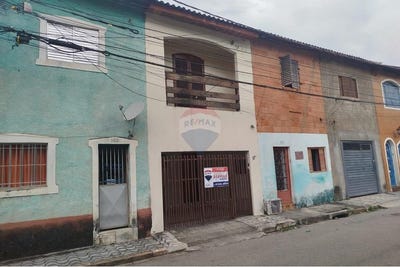 /international/br/174-rua-pacifico-tobias-de-aguiar-votorantim-sao-paulo-310100296850/?lang=zh-tw