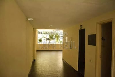 /international/br/34-barao-de-icarai-rio-de-janeiro-rio-de-janeiro-310098676605/?lang=zh-cn