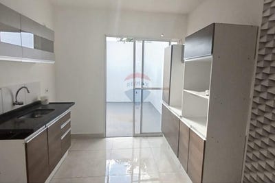 /international/br/505-avenida-jose-da-silva-se-sao-jose-do-rio-preto-sao-paulo-310100441904/?lang=zh-tw