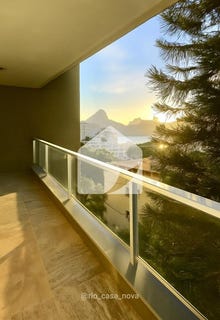 /international/br/lagoa-rua-sacopa-274-apto-301-rio-de-janeiro-rio-de-janeiro-310101174601/?lang=zh-tw