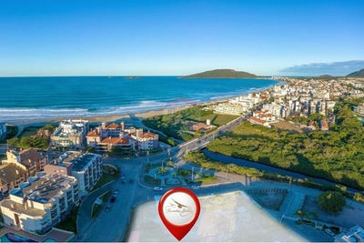 /international/br/143-rua-brisamar-florianopolis-santa-catarina-310103559179/