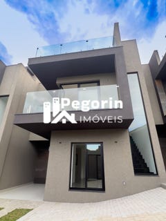 /international/br/2270-rua-waldemar-loureiro-campos-curitiba-parana-310104289893/