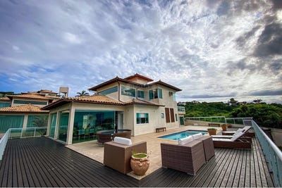 /international/br/264-rua-dois-armacao-dos-buzios-rio-de-janeiro-310100701011/?lang=zh-tw