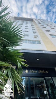 /international/br/866-jose-hespanhol-passo-de-torres-rio-grande-do-sul-310103792791/