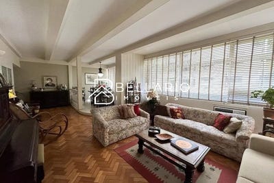 /international/br/166-rua-leopoldo-miguez-rio-de-janeiro-rio-de-janeiro-310101084698/?lang=zh-cn