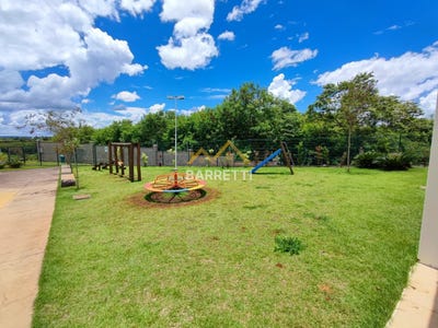 /international/br/5715-das-ondas-piracicaba-sao-paulo-310100913681/?lang=es