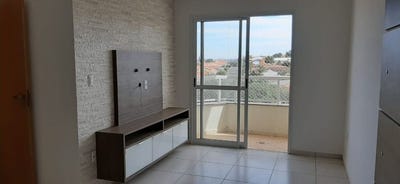 /international/br/endereco-nao-informado-sumare-sao-paulo-120047155965/