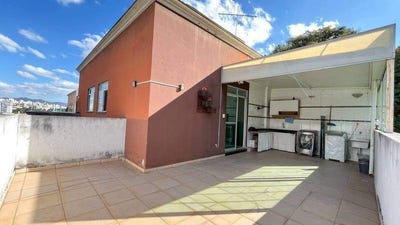 /international/br/185-rua-professor-mario-casassanta-belo-horizonte-minas-gerais-310101287403/?lang=zh-cn