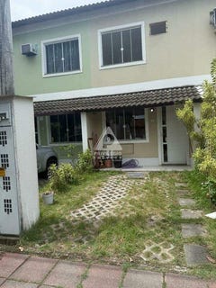 /international/br/8275-avenida-cesario-de-melo-unit-105-rio-de-janeiro-rio-de-janeiro-310101085651/