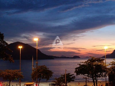 /international/br/23-rua-miguel-de-frias-unit-402-niteroi-rio-de-janeiro-120094443216/?lang=zh-cn