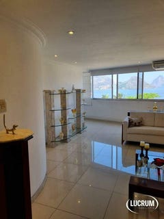 /international/br/483-avenida-jornalista-alberto-francisco-torres-unit-601-niteroi-rio-de-janeiro-120094683590/?lang=zh-cn