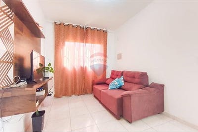 /international/br/238-rua-koheiji-adachi-mogi-das-cruzes-sao-paulo-310100441881/?lang=zh-cn
