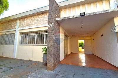 /international/br/1568-rua-campos-salles-sao-jose-do-rio-preto-sao-paulo-310100441815/
