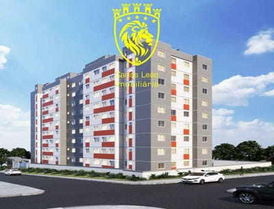 /international/br/135-rua-mandalay-belo-horizonte-minas-gerais-310101288177/?lang=zh-tw