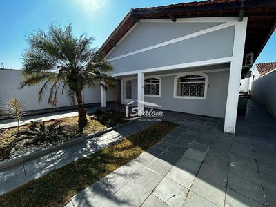 /international/br/endereco-nao-informado-caraguatatuba-sao-paulo-310105912492/