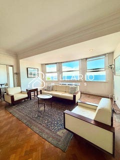 /international/br/1572-atlantica-rio-de-janeiro-rio-de-janeiro-310101174997/?lang=zh-cn