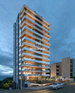 /international/br/22-rua-jose-donato-balen-unit-apto-201-caxias-do-sul-rio-grande-do-sul-120087251400/?lang=zh-cn