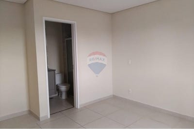 /international/br/26-rua-grecia-salto-sao-paulo-310104148363/