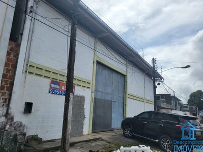 /international/br/251-rua-zelindo-marafante-jaboatao-dos-guararapes-pernambuco-120091861192/?lang=zh-cn