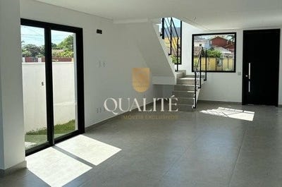 /international/br/111-jose-joao-vieira-florianopolis-santa-catarina-310101084571/