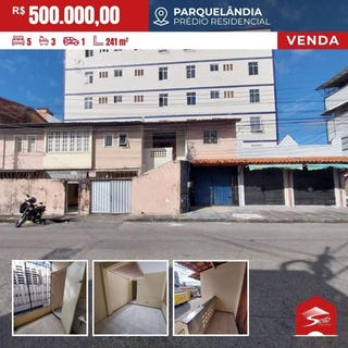/international/br/94-rua-uruoca-fortaleza-ceara-310100631252/?lang=zh-cn