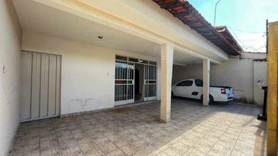 /international/br/366-rua-pontalina-belo-horizonte-minas-gerais-310101285959/