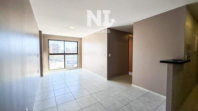 /international/br/1238-rua-paulina-maria-mendonca-maceio-ceara-310103568737/