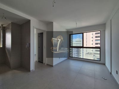/international/br/45-rua-dom-vital-jaboatao-dos-guararapes-pernambuco-310105254257/