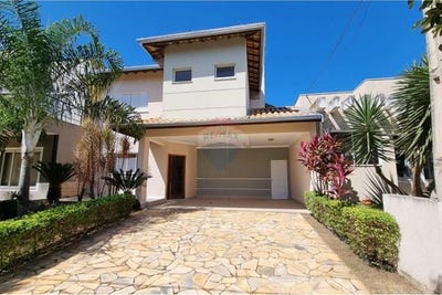 /international/br/91-rua-izabel-rodrigues-despontin-paulinia-sao-paulo-310101286084/?lang=zh-tw