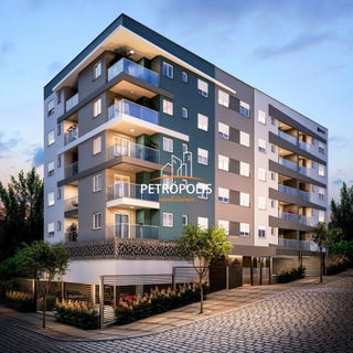 /international/br/sn-rua-arsie-unit-apto-402-caxias-do-sul-rio-grande-do-sul-120087250963/?lang=zh-cn