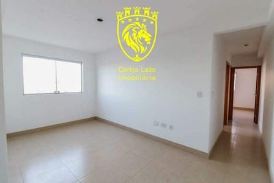 /international/br/896-rua-conselheiro-lafaiete-belo-horizonte-minas-gerais-310101288186/?lang=es