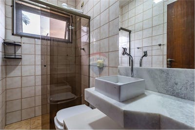 /international/br/598-rua-luiz-de-campos-serra-valinhos-sao-paulo-310099783098/?lang=zh-cn