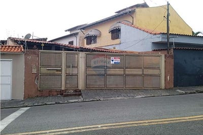 /international/br/2039-rua-coronel-cardoso-de-siqueira-mogi-das-cruzes-sao-paulo-120096141084/?lang=zh-cn