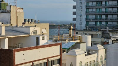 /international/br/180-domingos-ferreira-rio-de-janeiro-rio-de-janeiro-310098676757/