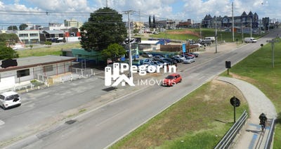 /international/br/2451-avenida-das-americas-fazenda-rio-grande-parana-310104289919/