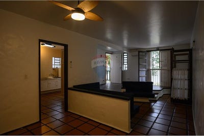 /international/br/49-alameda-dos-badejos-sao-sebastiao-sao-paulo-310103314295/