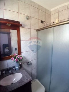 /international/br/937-alameda-tenente-jose-bernardino-suzano-sao-paulo-120047155748/?lang=zh-cn