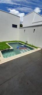 /international/br/avenida-manuel-lucio-casa-uberlandia-minas-gerais-310098291023/