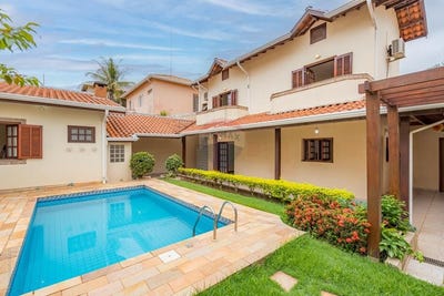 /international/br/248-rua-doutor-alexandre-khouri-campinas-sao-paulo-310106053663/