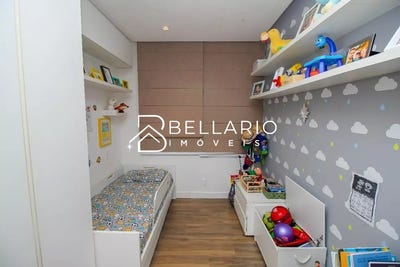 /international/br/182-marechal-cantuaria-rio-de-janeiro-rio-de-janeiro-310101084851/?lang=zh-cn