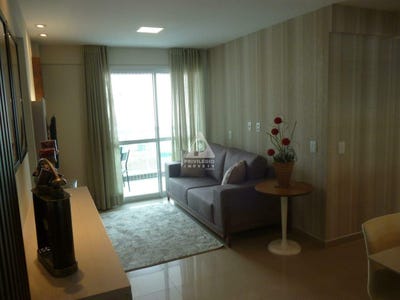 /international/br/52-rua-cachambi-unit-508-rio-de-janeiro-rio-de-janeiro-120047267808/?lang=zh-tw
