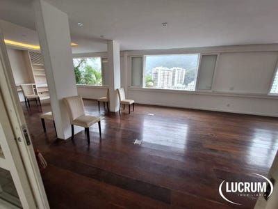 /international/br/350-rua-casuarina-rio-de-janeiro-rio-de-janeiro-310101326859/?lang=zh-tw
