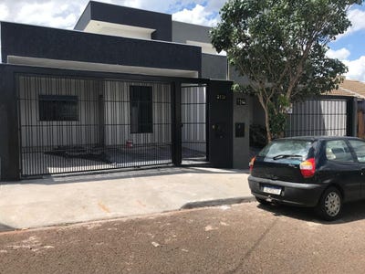 /international/br/rua-projetada-b-avenida-herval-1322-a-ou-b-maringa-parana-310106429731/