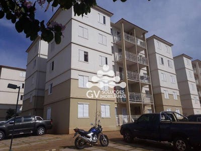 /international/br/endereco-nao-informado-sumare-sao-paulo-120087606150/