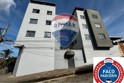/international/br/31-rua-severo-antonio-almada-divinopolis-minas-gerais-310101060279/?lang=zh-tw