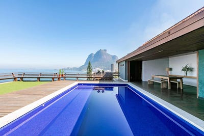 /international/br/rio-de-janeiro-rio-de-janeiro-310100607696/?lang=es