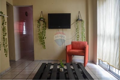/international/br/461-rua-goncalves-dias-praia-grande-sao-paulo-310100659985/